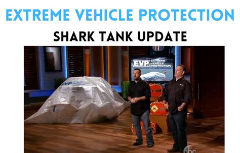 Extreme Vehicle Protection Net Worth 2024 Update (Before